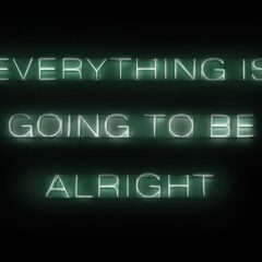 optimistic thoughts